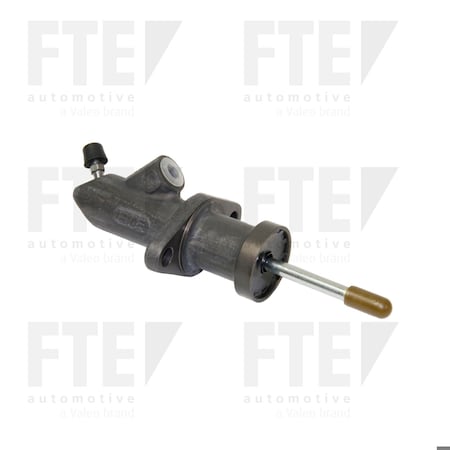 Valeo SLAVE CYLINDER 3100220